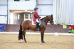 SBM_006145