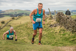 Helm Hill -805