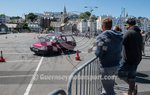 Motorsport Sunday-64