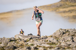 Langdale-1103