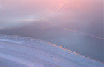 MORNING ICE #2 - PORT RYERSE
