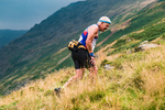 Grisedale Horseshoe-1388