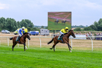 040826-Race 1-Waakabb-4694