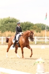 SBM_006464