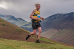 British Fell Relay-4338