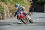 Vale Castle Sprint_2014_Bike-72