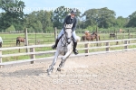 BPP_1305