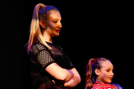 EBS _425