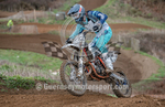 Motocross Practice_29-12-2018-67