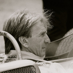 Derek Bell