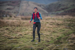 Clough Head-923