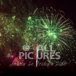 FUN & FIREWORKS portfolio