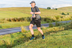Tebay-432