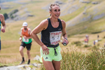 Ingleborough-111