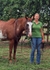 Haleys Horse_012