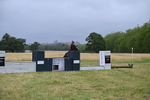 WJ6_9847