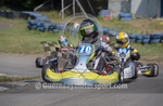 Karting_25-07-2015-24