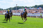 270626-Race 4-Qirat-5035