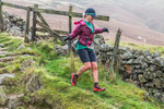 Langdale -1315
