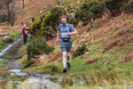 Buttermere-541