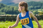 Loweswater Show-153
