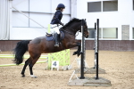 SBM_000608