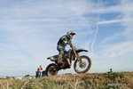 MX 291011