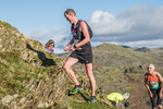 Dunnerdale-298