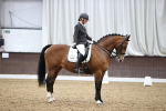 SBM_002592