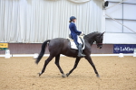 SBM_002915