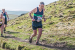 Black Combe-303
