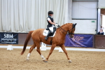 SBM_003678