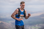 Coledale-438