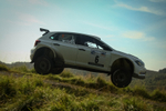 Lakeland Stages 5