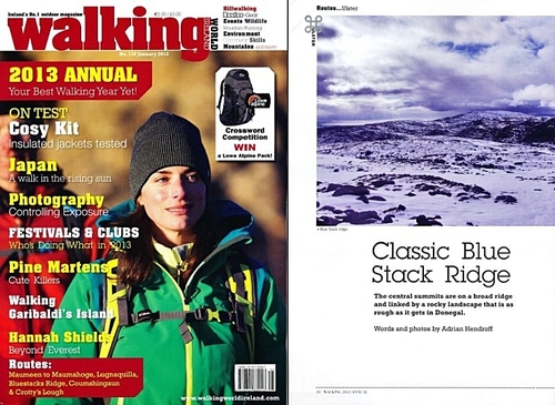 http://walkingworldireland.com/wp/