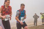 3 Peaks-1079