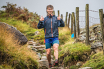 Langdale-1020