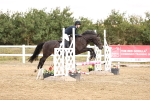 SBM_006550