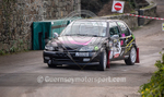 Resolution IT Guernsey Rally 2019_Day-2-184
