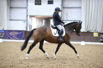 SBM_019042