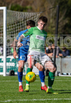 GFC v VCD Athletic_2019-55