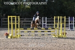 BPP_7667