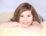 Leo 9