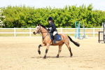 SBM_007857