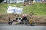Hillclimb_02-08-2014_Kart-13