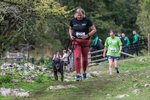 Dovedale-2173