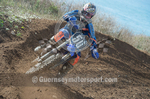 Moto-X_27-09-2014-158