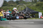 Reservoir Speed Event_2015_KART-2