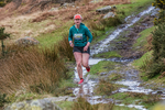 Buttermere-431
