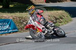 Guernsey National Hillclimb 2018_BIKE-71